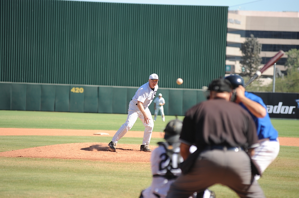 Seals_World_Series_2016 (552).JPG - (c)2010 DeVetter